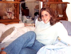 kath.JPG (49183 bytes)