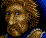 movie2.gif (11723 bytes)