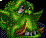 movie3.gif (10547 bytes)