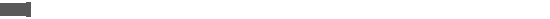 pline1.gif (10936 bytes)