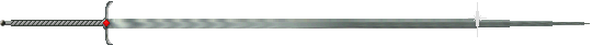 sline.gif (3256 bytes)